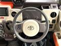 2013 Toyota Toyota Others