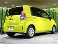 2013 Toyota Toyota Others