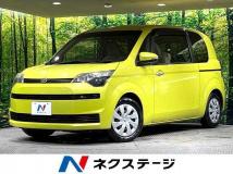2013 Toyota Toyota Others