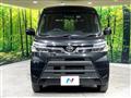 2020 Daihatsu Atrai Wagon