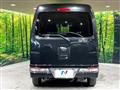2020 Daihatsu Atrai Wagon