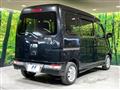 2020 Daihatsu Atrai Wagon