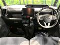2023 Daihatsu Tanto