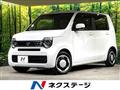 2024 Honda Honda Others