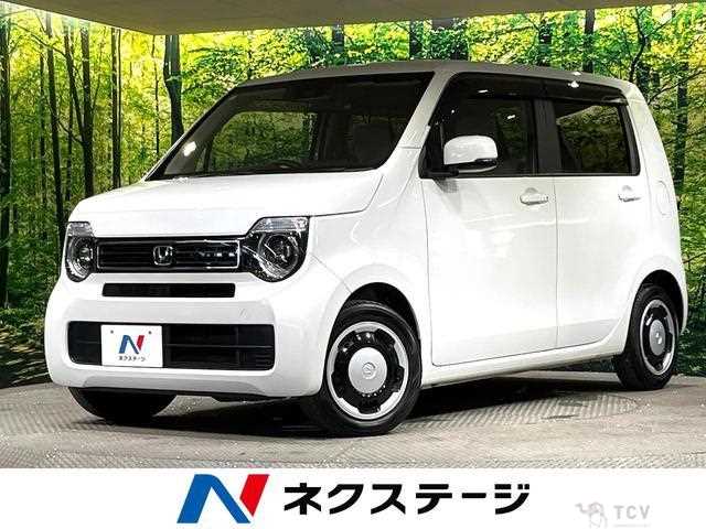 2024 Honda Honda Others
