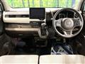 2024 Honda Honda Others