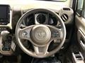 2024 Honda Honda Others