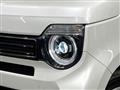 2024 Honda Honda Others