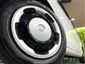 2024 Honda Honda Others