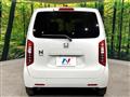 2024 Honda Honda Others