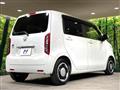 2024 Honda Honda Others