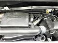 2024 Honda Honda Others
