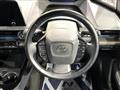 2025 Toyota Prius