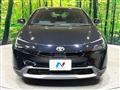 2025 Toyota Prius