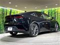 2025 Toyota Prius