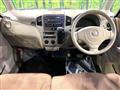 2012 Nissan ROOX