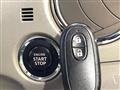 2012 Nissan ROOX
