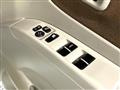 2012 Nissan ROOX