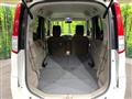 2012 Nissan ROOX