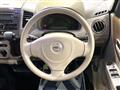 2012 Nissan ROOX