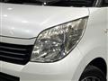 2012 Nissan ROOX