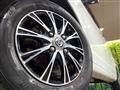 2012 Nissan ROOX