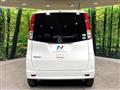 2012 Nissan ROOX