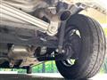 2012 Nissan ROOX
