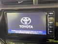 2019 Toyota AQUA