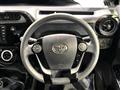 2019 Toyota AQUA