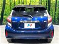 2019 Toyota AQUA
