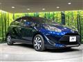 2019 Toyota AQUA