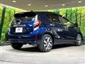 2019 Toyota AQUA