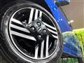 2025 Nissan Nissan Others