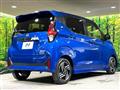 2025 Nissan Nissan Others