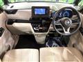 2020 Nissan ROOX