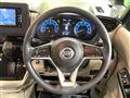 2020 Nissan ROOX