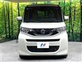 2020 Nissan ROOX