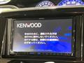 2020 Suzuki Suzuki Others