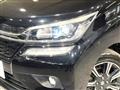 2020 Suzuki Suzuki Others