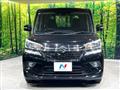 2020 Suzuki Suzuki Others