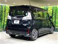 2020 Suzuki Suzuki Others