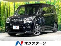 2020 Suzuki Suzuki Others