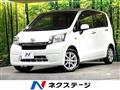 2014 Daihatsu Move