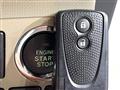 2014 Daihatsu Move