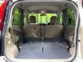 2014 Daihatsu Move