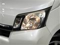 2014 Daihatsu Move