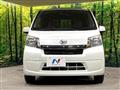 2014 Daihatsu Move