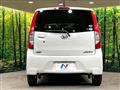 2014 Daihatsu Move