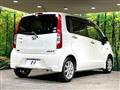2014 Daihatsu Move